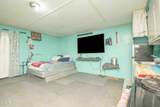 197 Wedgewood Lane - Photo 53