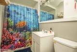 197 Wedgewood Lane - Photo 54
