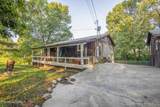197 Wedgewood Lane - Photo 9