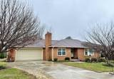 7049 Hunters Tr - Photo 1