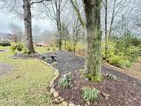 7049 Hunters Tr - Photo 37