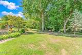 7049 Hunters Tr - Photo 39