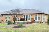 7049 Hunters Tr - Photo 4
