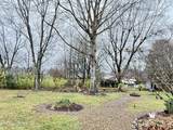 7049 Hunters Tr - Photo 40