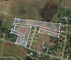 0 Country Club Road - Photo 1