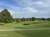 0 Country Club Road - Photo 10