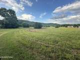 0 Country Club Road - Photo 13