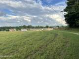 0 Country Club Road - Photo 14