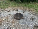 0 Country Club Road - Photo 16