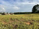 0 Country Club Road - Photo 17