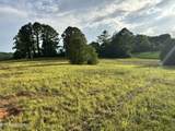 0 Country Club Road - Photo 18