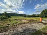 0 Country Club Road - Photo 19