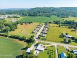 0 Country Club Road - Photo 2
