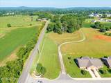 0 Country Club Road - Photo 6