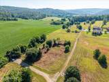 0 Country Club Road - Photo 8