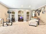 312 Bob Baribeau Drive - Photo 29
