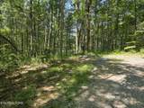  Waters End Rd - Photo 5