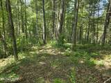  Waters End Rd - Photo 6