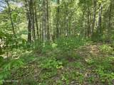  Waters End Rd - Photo 7