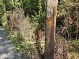  Waters End Rd - Photo 9