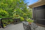 10 Inwood Drive - Photo 20