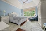 10 Inwood Drive - Photo 22