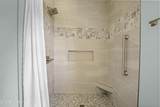 10 Inwood Drive - Photo 28
