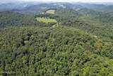 1279 Clinch River Rd - Photo 14