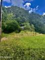 1279 Clinch River Rd - Photo 19