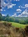 1279 Clinch River Rd - Photo 21