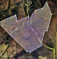 1279 Clinch River Rd - Photo 22
