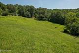 1279 Clinch River Rd - Photo 27