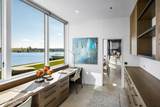10628 Albion Way - Photo 16