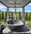 10628 Albion Way - Photo 20
