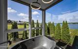 10628 Albion Way - Photo 21