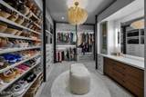 10628 Albion Way - Photo 24