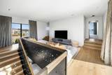 10628 Albion Way - Photo 26