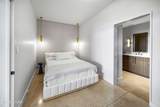 10628 Albion Way - Photo 37