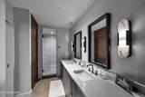 10628 Albion Way - Photo 38