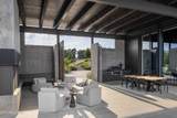10628 Albion Way - Photo 41