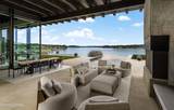 10628 Albion Way - Photo 42