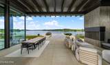 10628 Albion Way - Photo 43