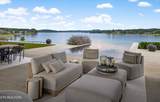 10628 Albion Way - Photo 44