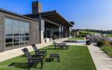 10628 Albion Way - Photo 45