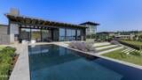 10628 Albion Way - Photo 46