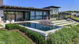 10628 Albion Way - Photo 47