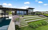 10628 Albion Way - Photo 49