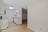 2109 Larimer St - Photo 10