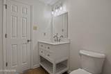 2109 Larimer St - Photo 15