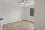 2109 Larimer St - Photo 18